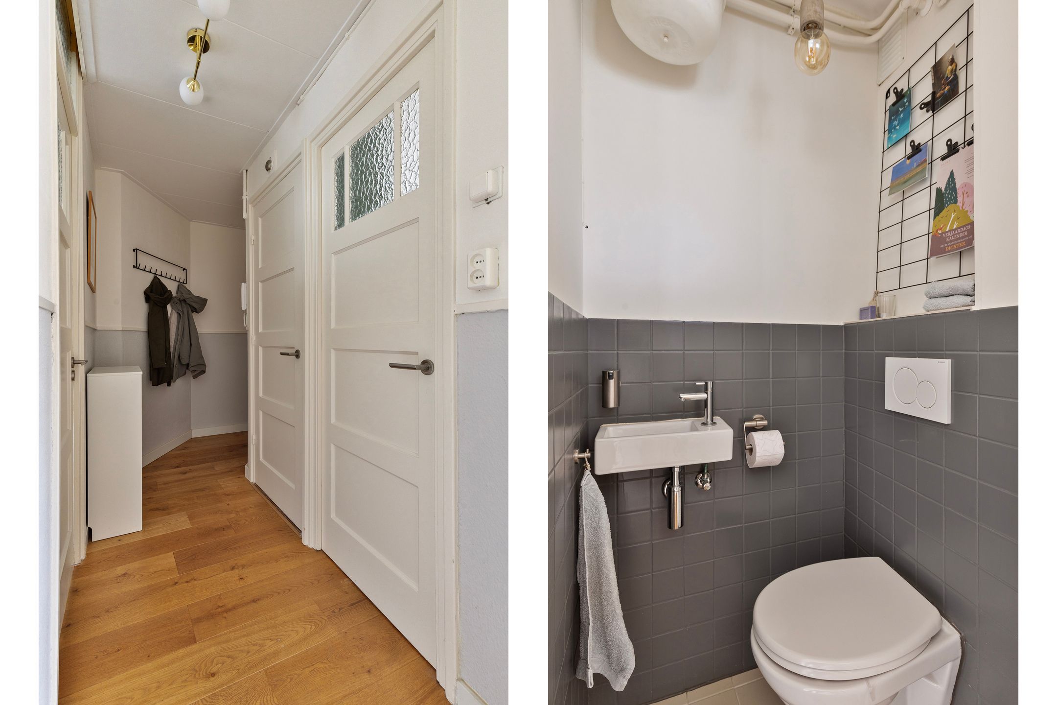 Photo 18 of Granidastraat 72-2