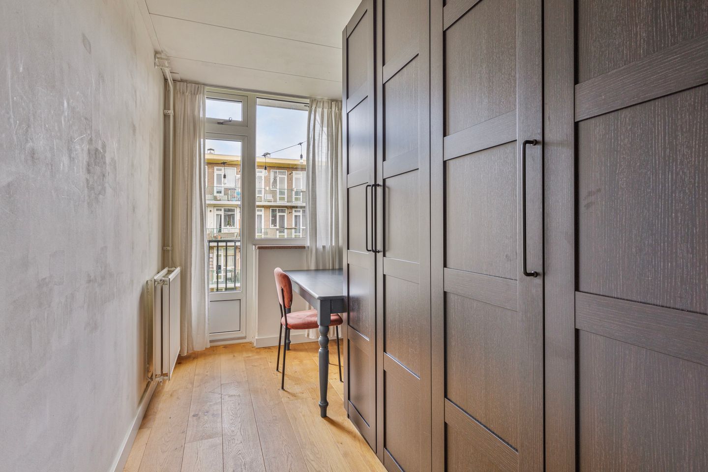 Photo 19 of Granidastraat 72-2