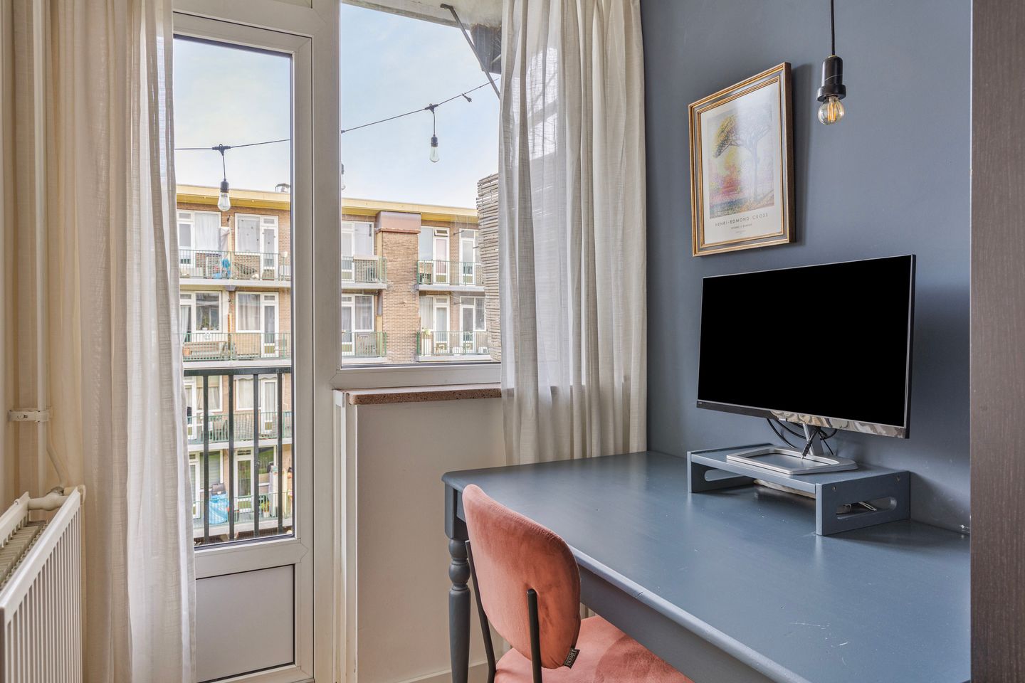 Photo 20 of Granidastraat 72-2