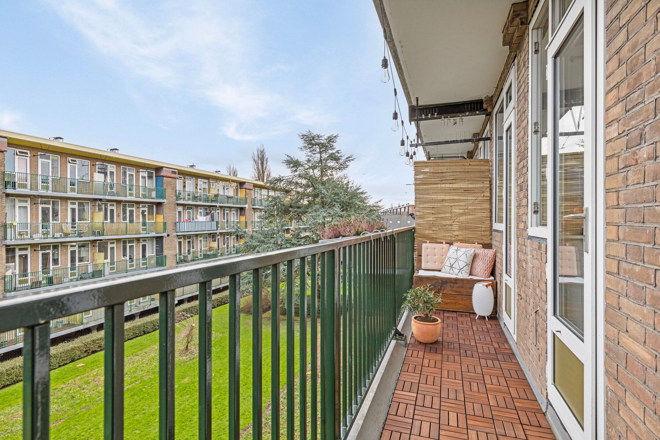 Photo 21 of Granidastraat 72-2