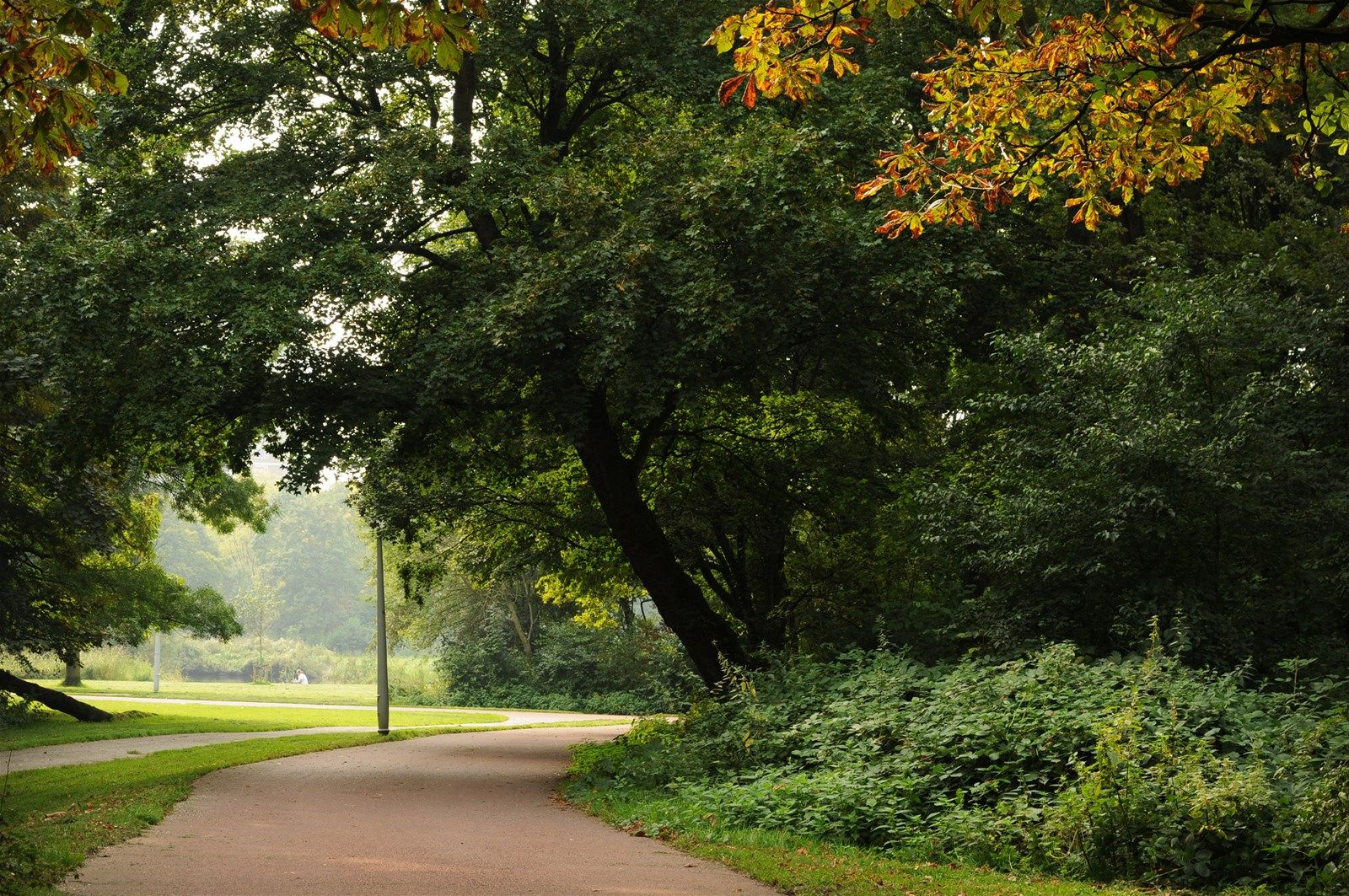 Photo 24 of Granidastraat 72-2