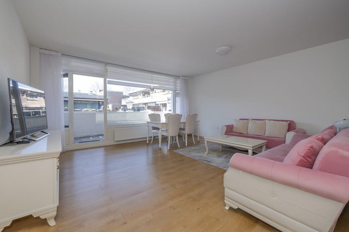 Foto 2 van Wetering 82