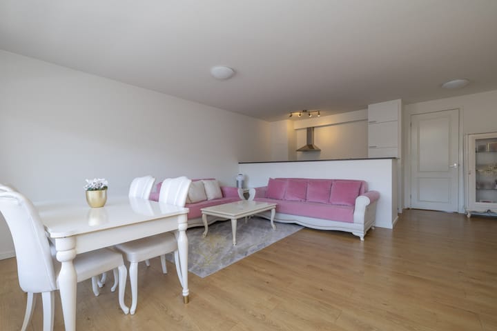 Foto 3 van Wetering 82