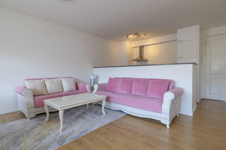 Foto 4 van Wetering 82