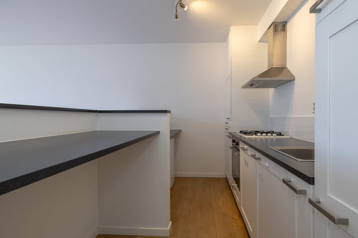 Foto 6 van Wetering 82