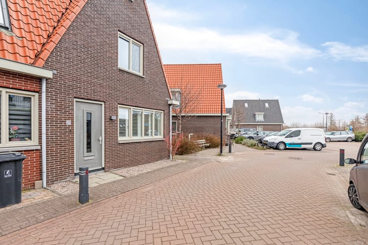 Foto 4 van Angstelhof 28