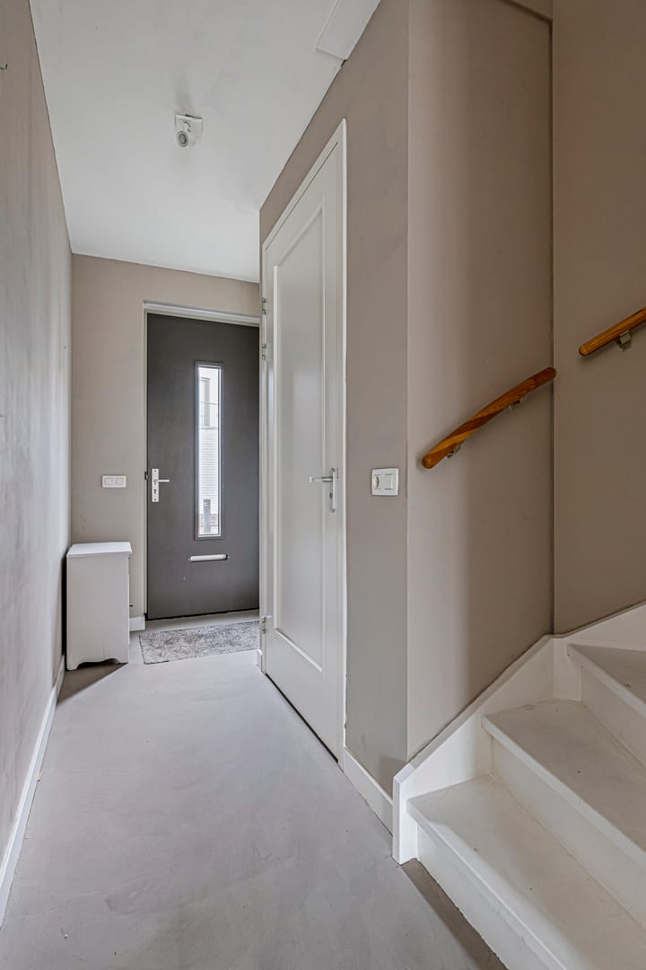 Foto 5 van Angstelhof 28