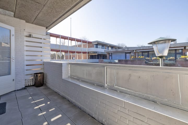 Foto 9 van Wetering 82