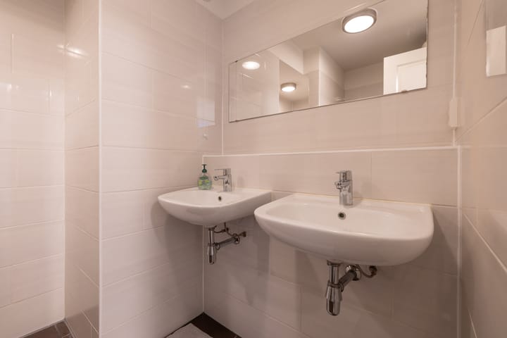 Foto 12 van Wetering 82