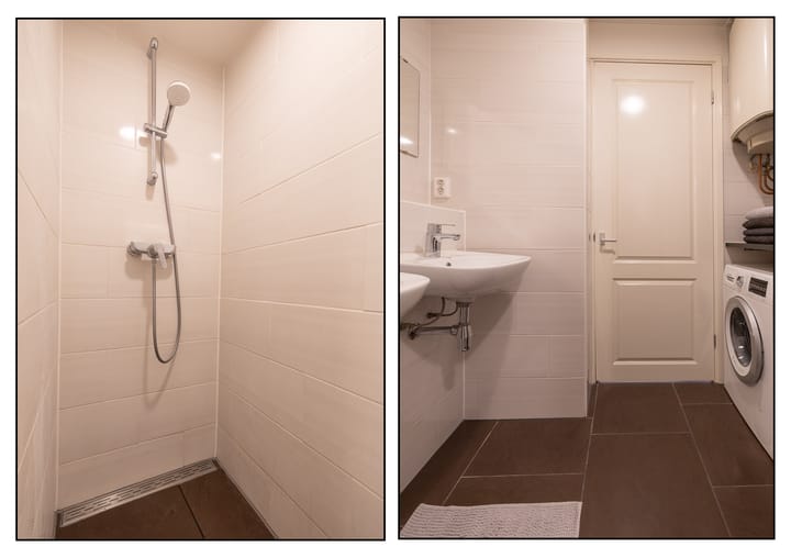 Foto 13 van Wetering 82