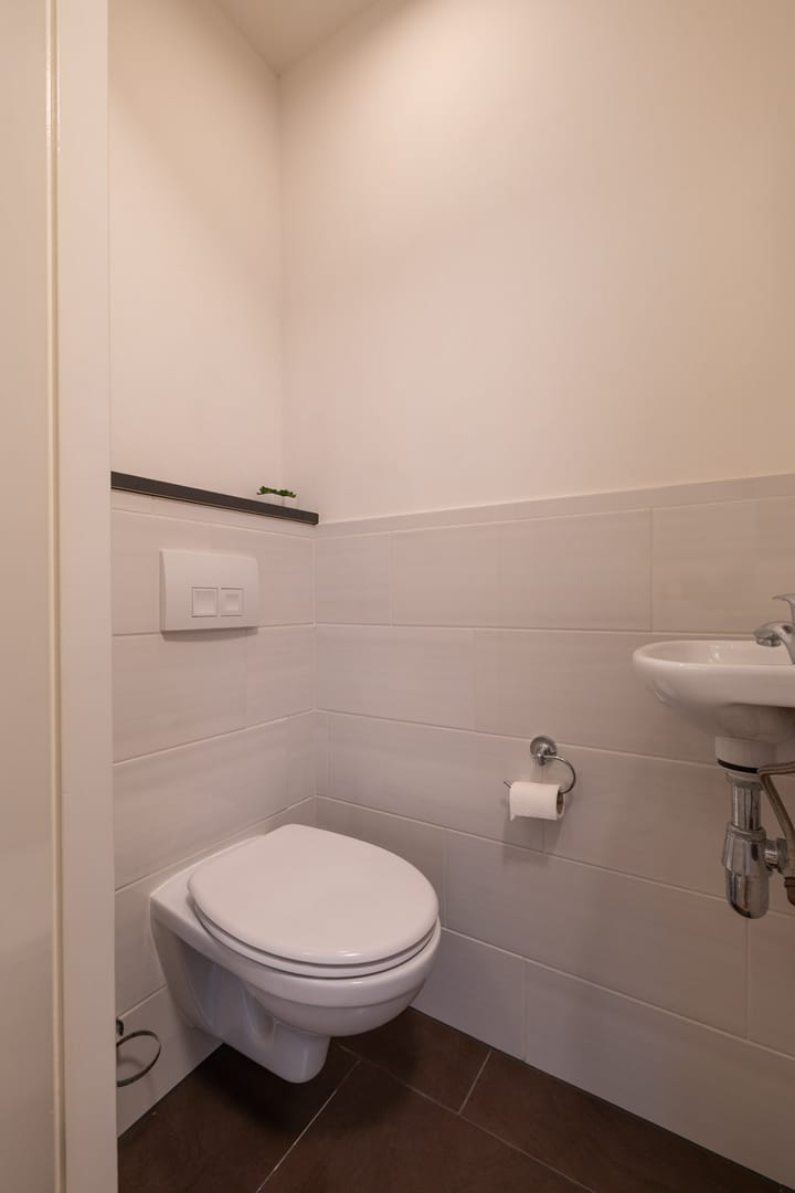 Foto 14 van Wetering 82