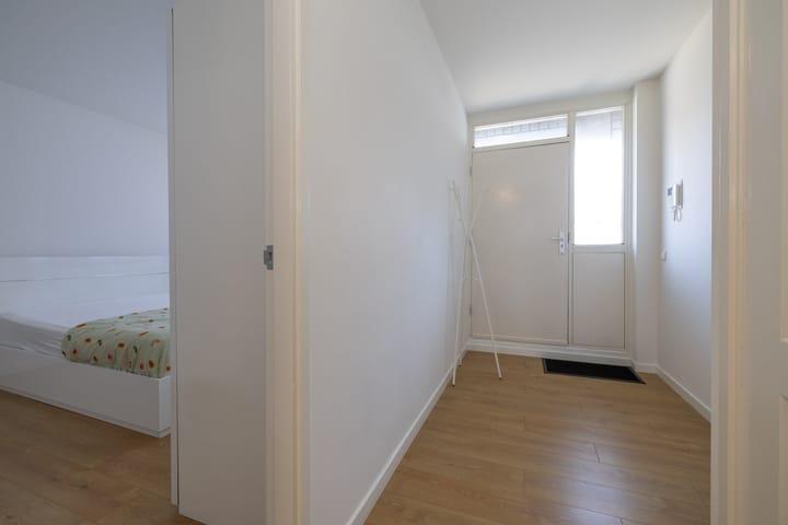 Foto 16 van Wetering 82