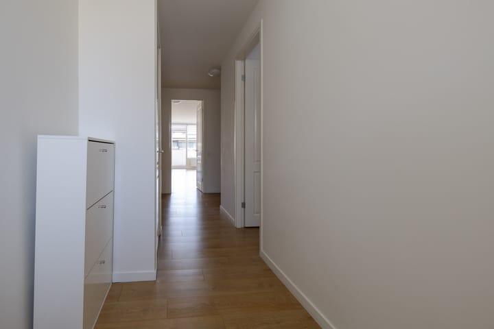 Foto 18 van Wetering 82