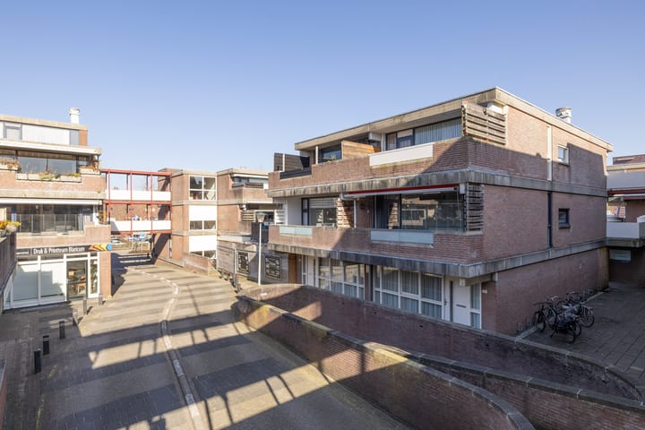 Foto 19 van Wetering 82