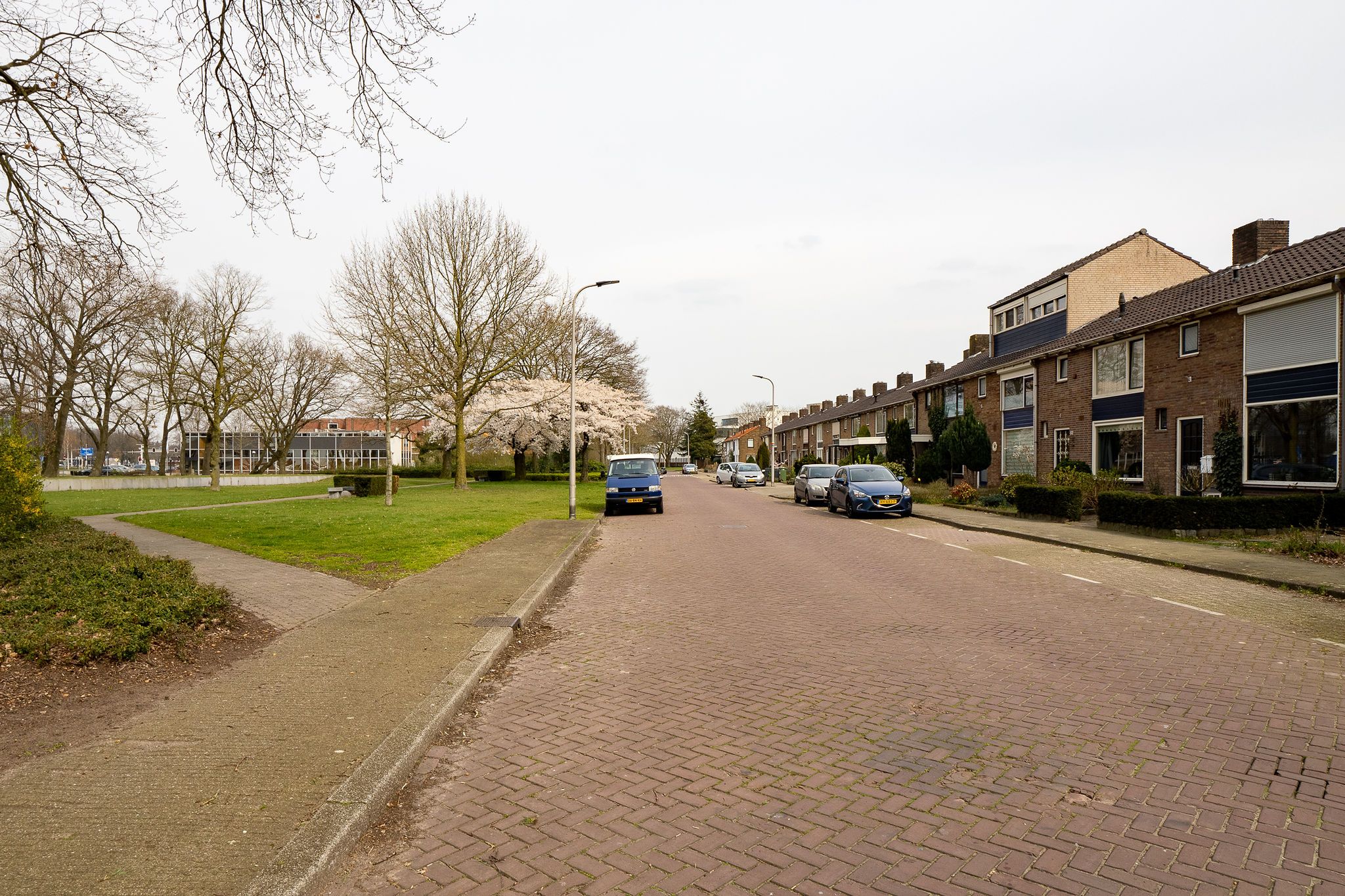 Foto 6 van Bruggenmorsweg 93