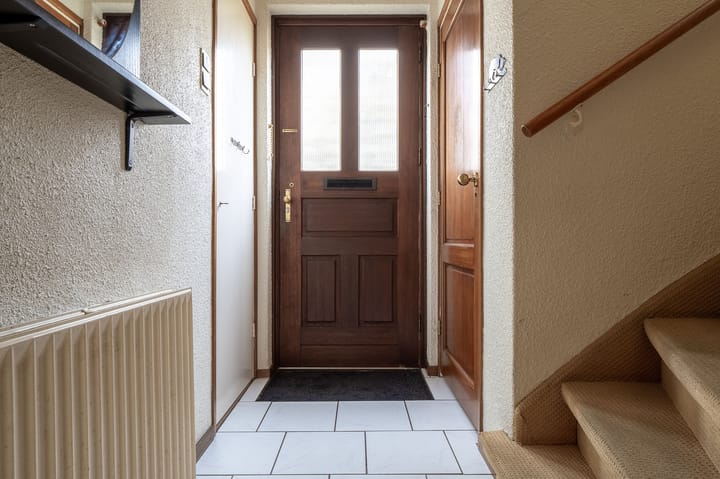 Foto 7 van Bruggenmorsweg 93