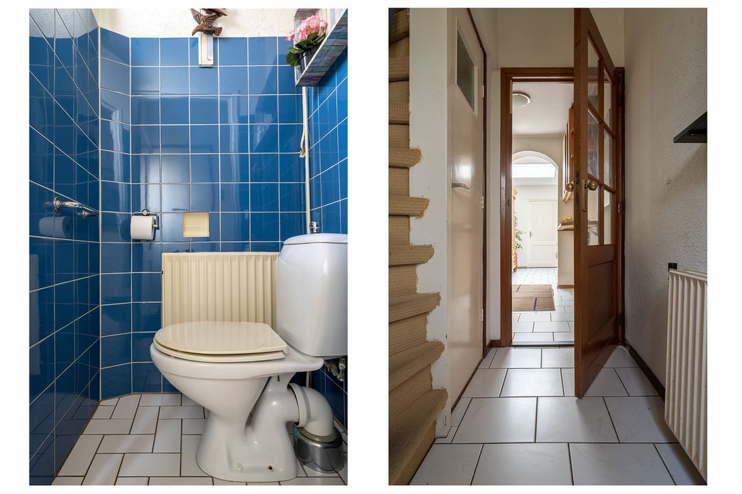 Foto 8 van Bruggenmorsweg 93