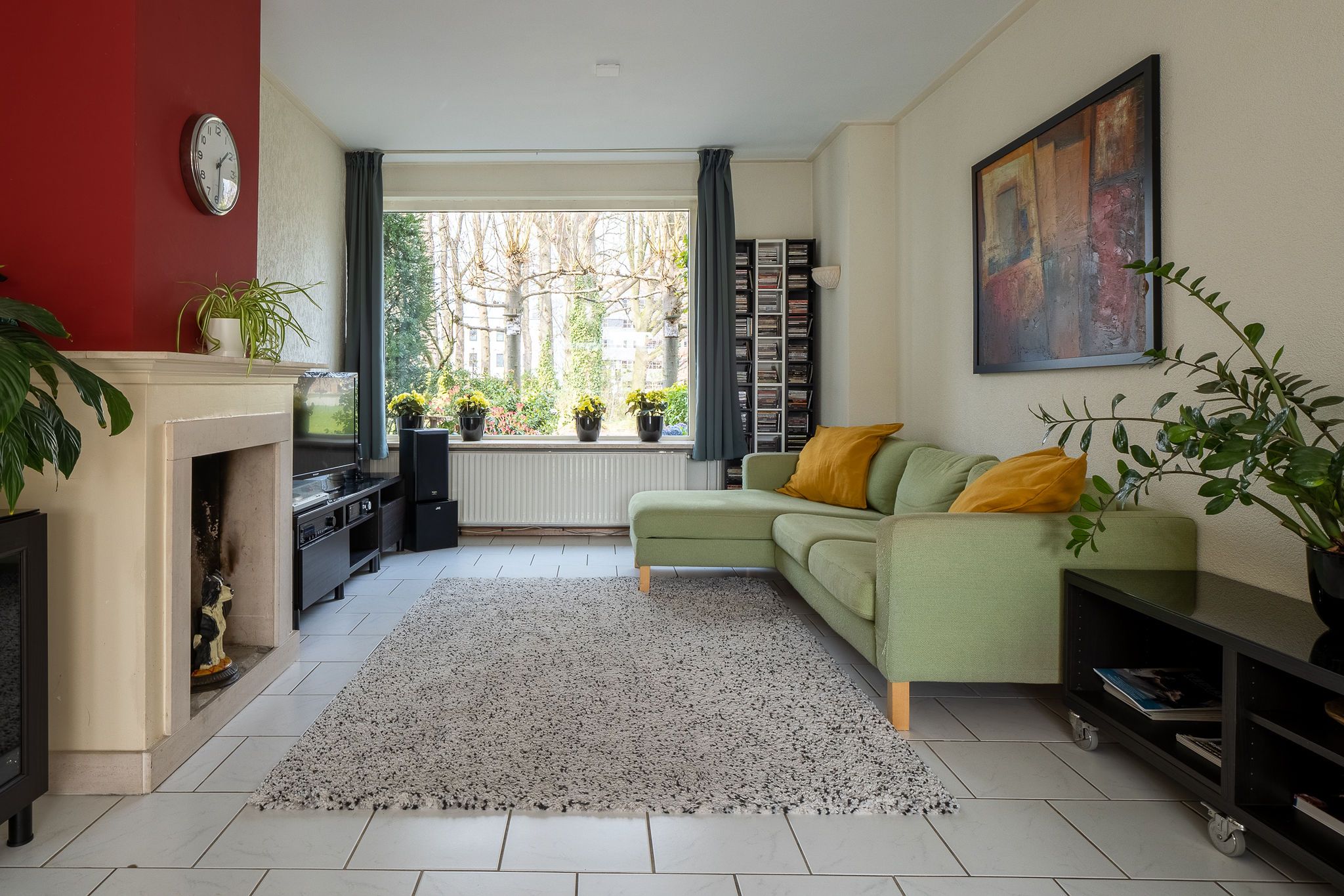 Foto 9 van Bruggenmorsweg 93