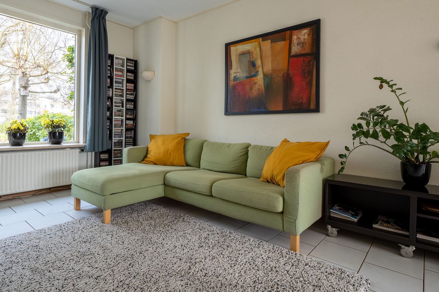 Foto 10 van Bruggenmorsweg 93