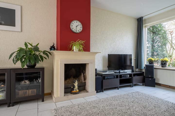 Foto 11 van Bruggenmorsweg 93