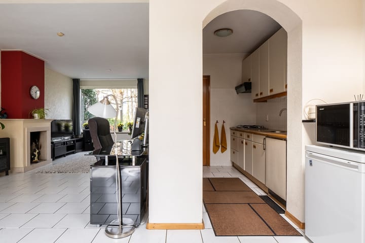 Foto 12 van Bruggenmorsweg 93