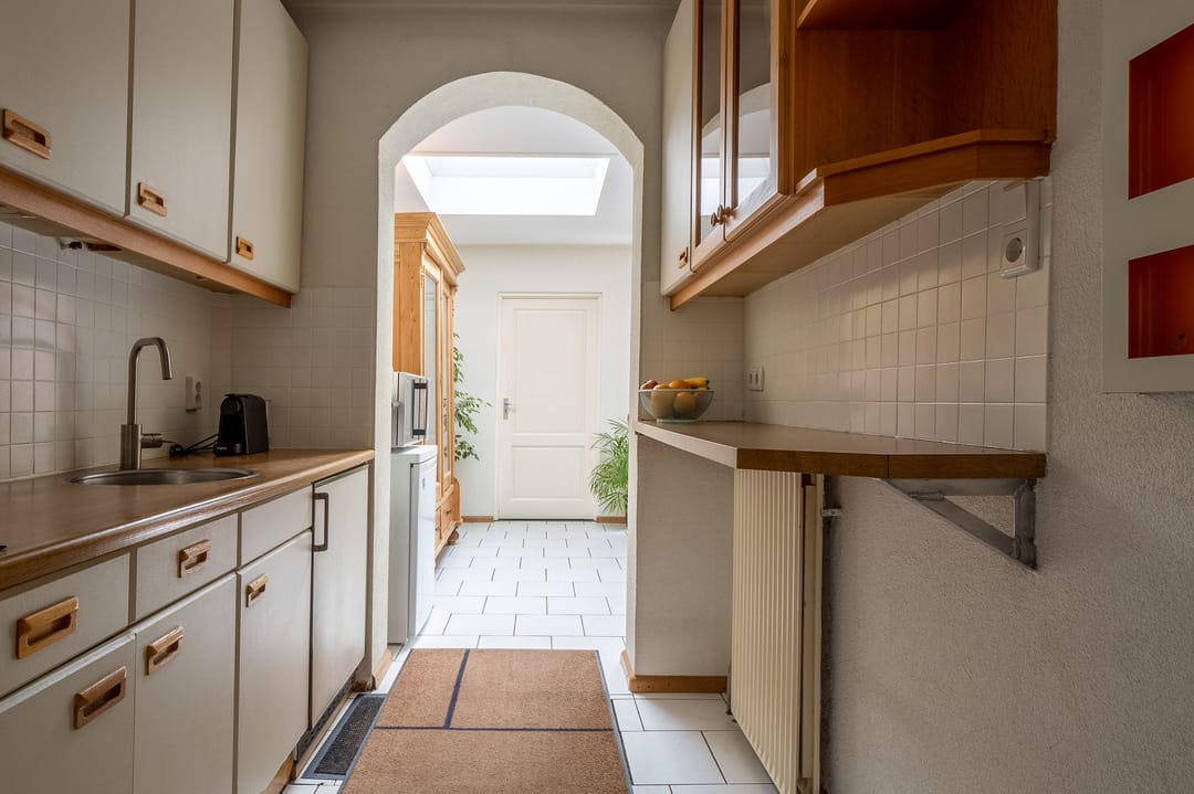 Foto 13 van Bruggenmorsweg 93