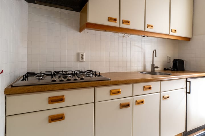 Foto 14 van Bruggenmorsweg 93