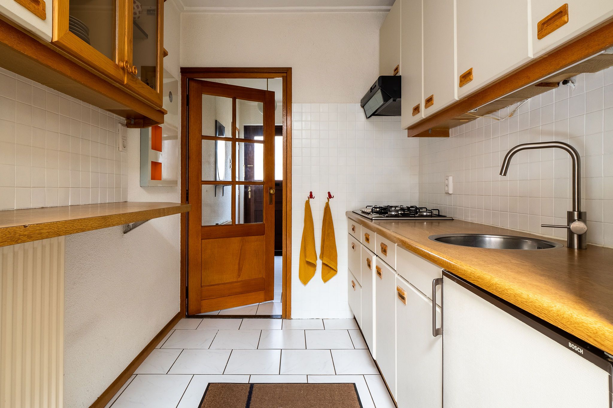 Foto 15 van Bruggenmorsweg 93