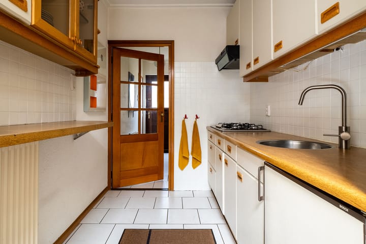 Foto 15 van Bruggenmorsweg 93