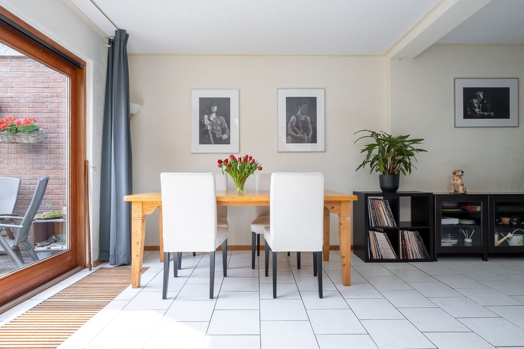 Foto 16 van Bruggenmorsweg 93