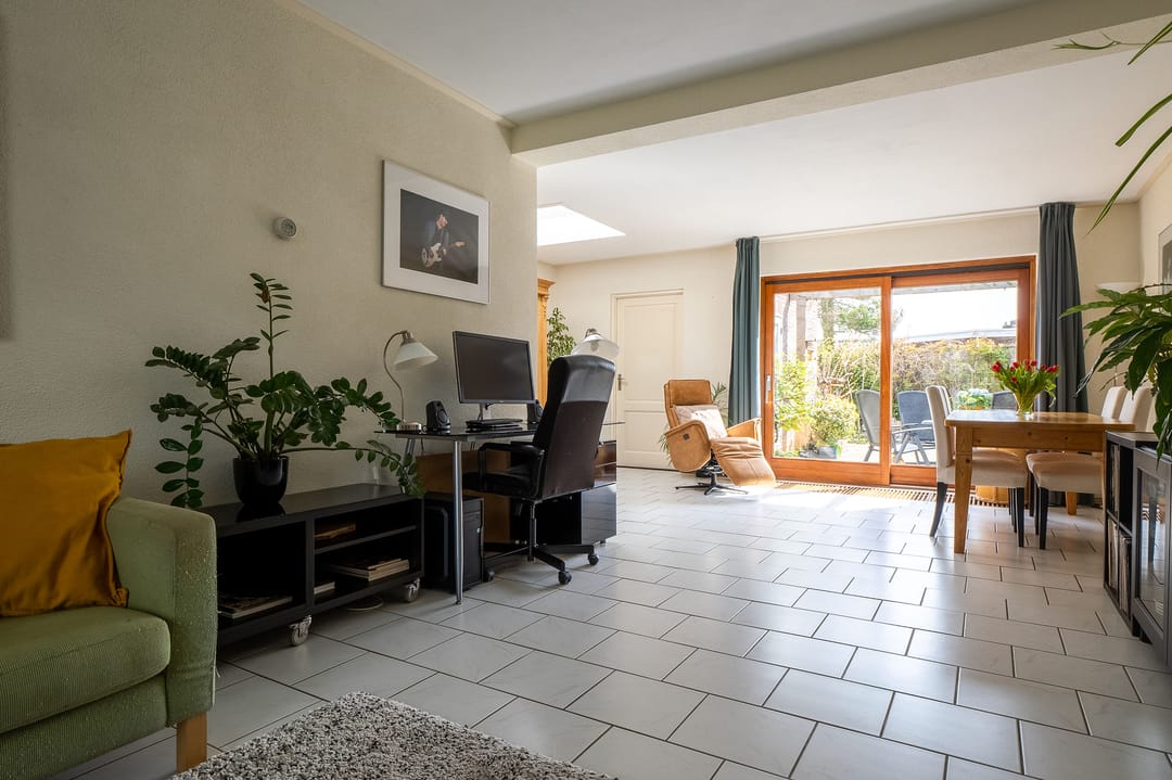 Foto 17 van Bruggenmorsweg 93