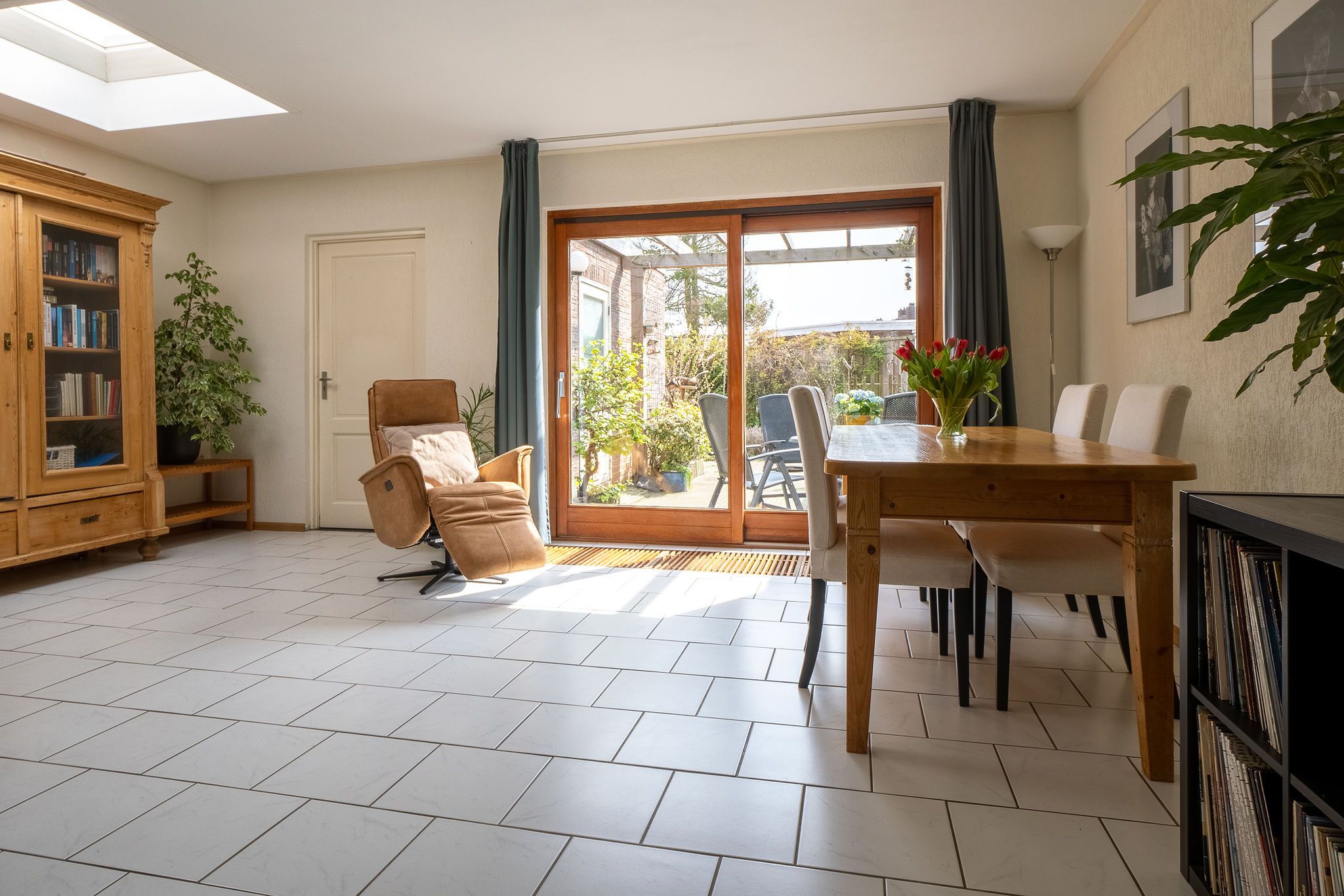 Foto 18 van Bruggenmorsweg 93