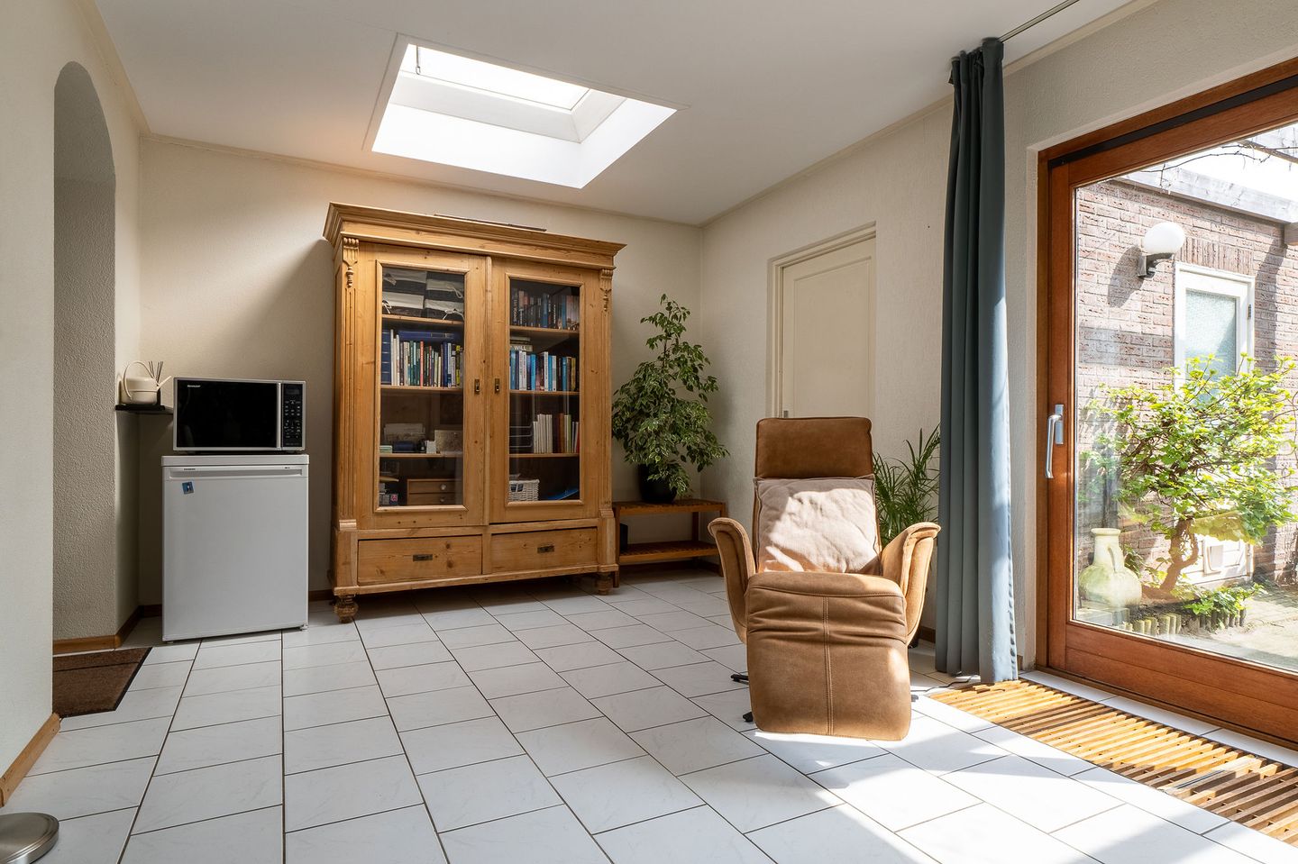 Foto 19 van Bruggenmorsweg 93