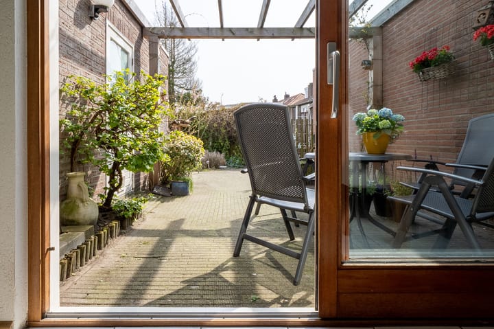 Foto 20 van Bruggenmorsweg 93