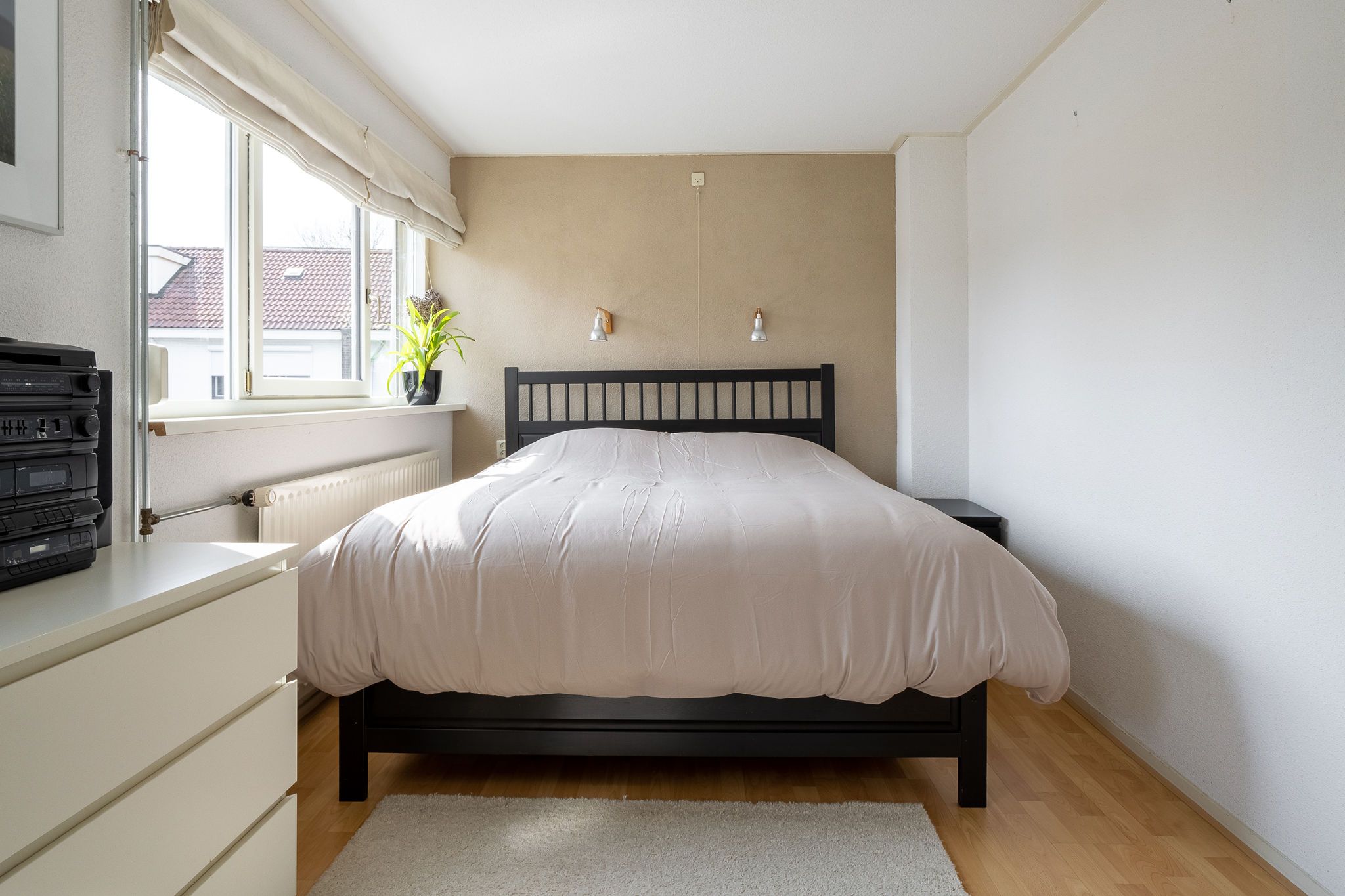 Foto 21 van Bruggenmorsweg 93