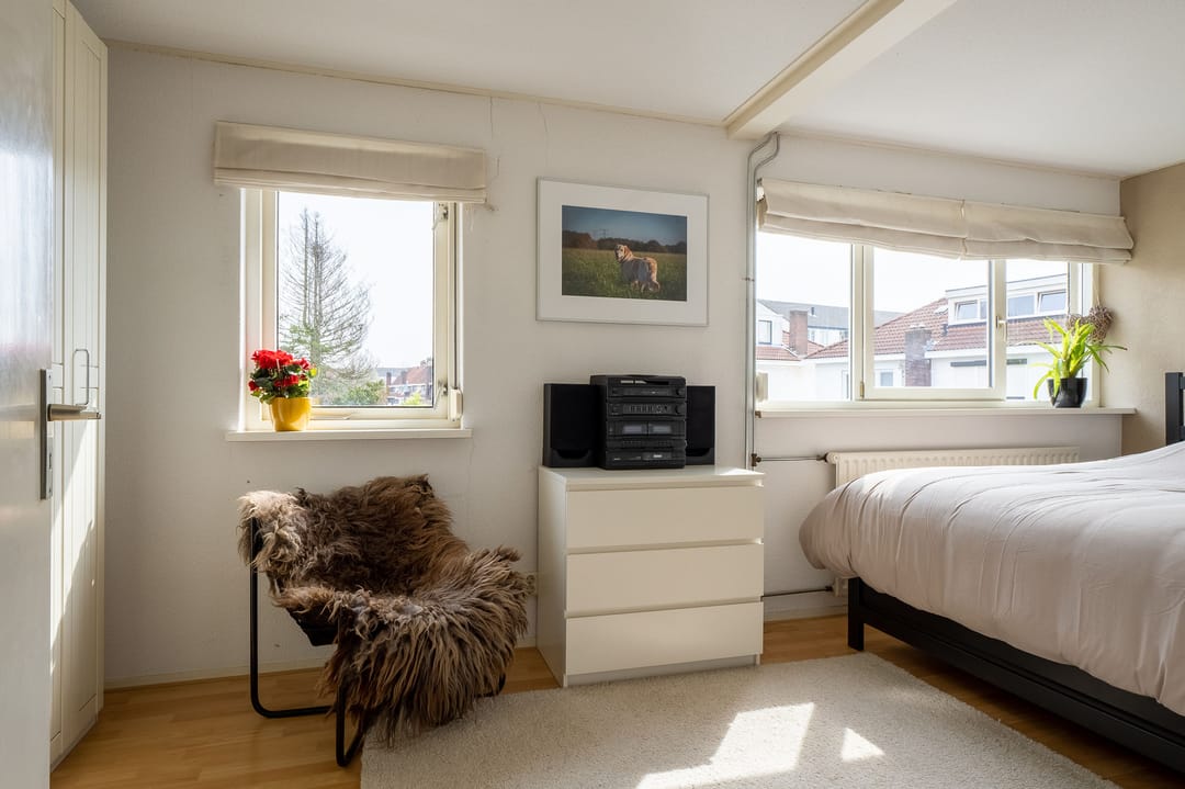 Foto 22 van Bruggenmorsweg 93