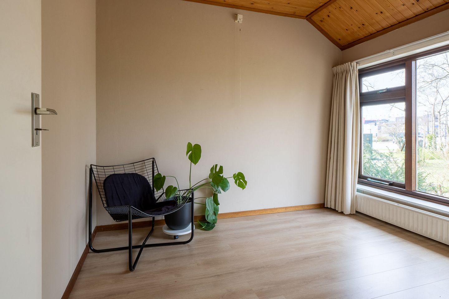 Foto 25 van Bruggenmorsweg 93