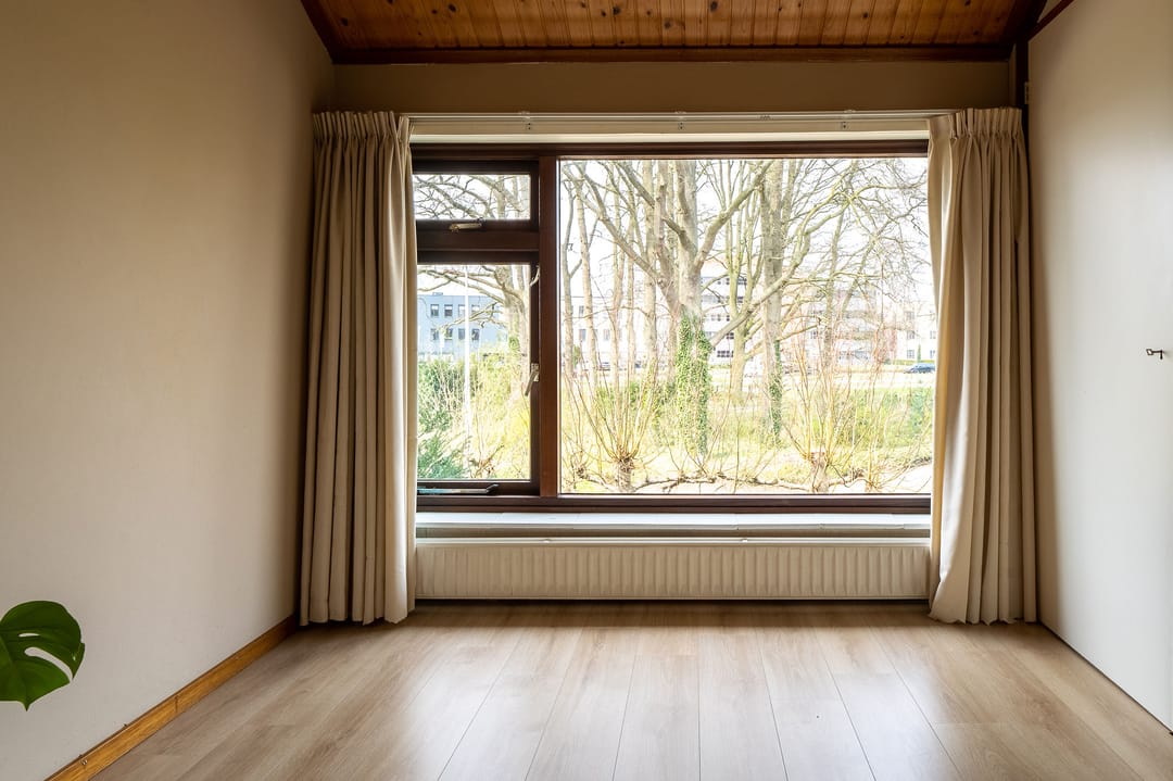 Foto 26 van Bruggenmorsweg 93