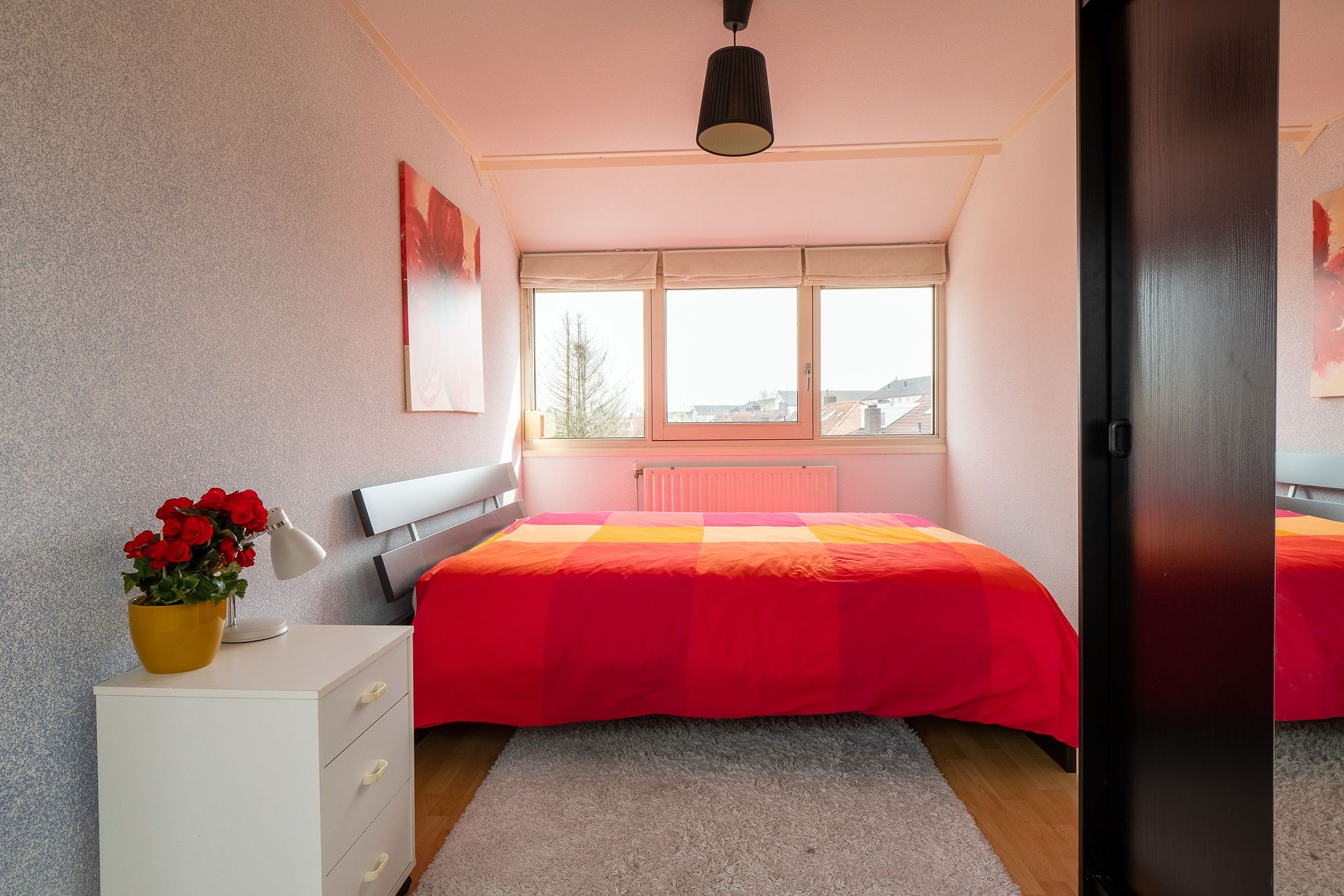 Foto 27 van Bruggenmorsweg 93