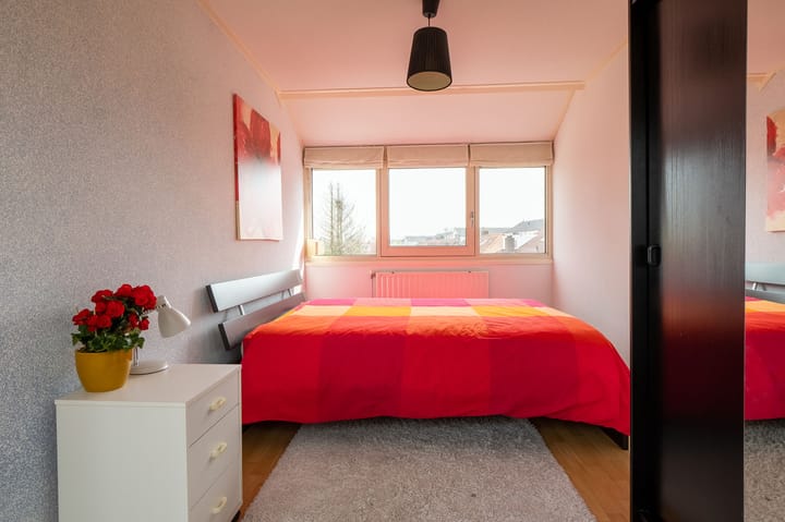 Foto 27 van Bruggenmorsweg 93