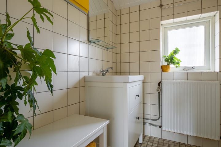 Foto 23 van Bruggenmorsweg 93