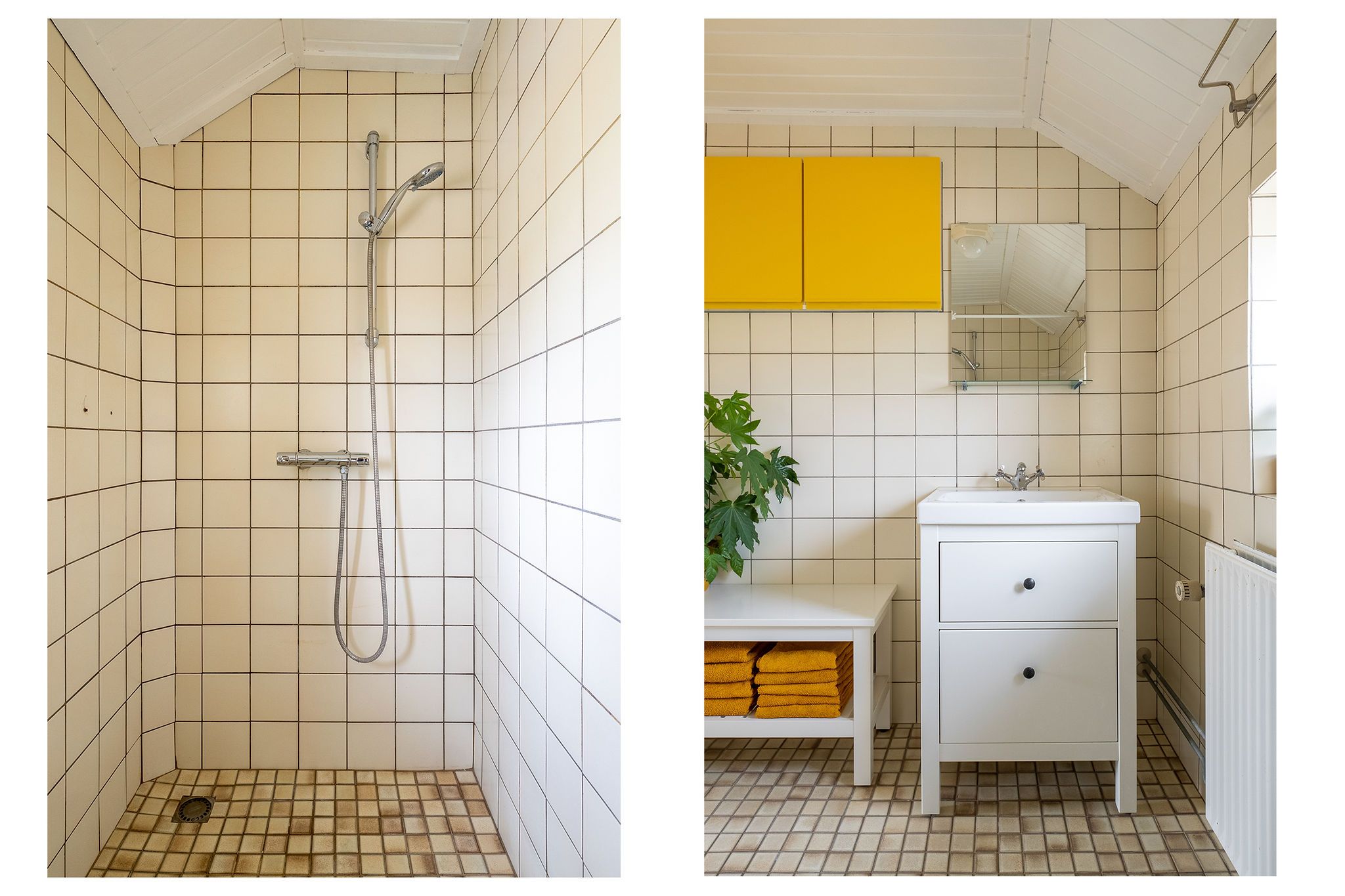 Foto 24 van Bruggenmorsweg 93