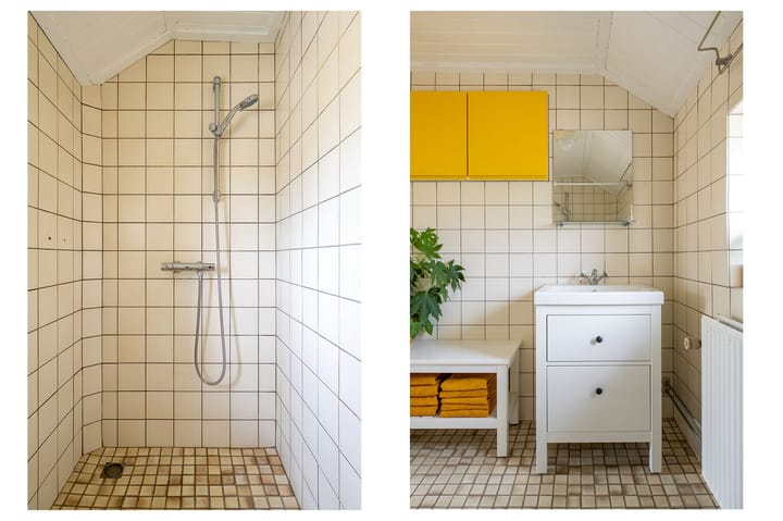 Foto 24 van Bruggenmorsweg 93