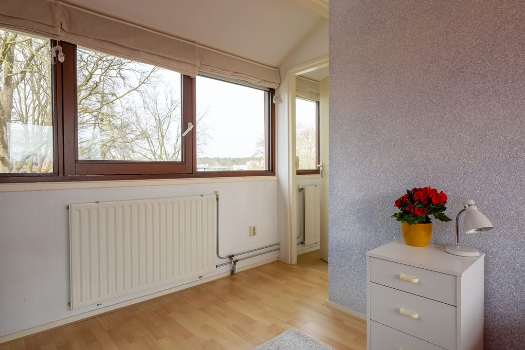 Foto 28 van Bruggenmorsweg 93