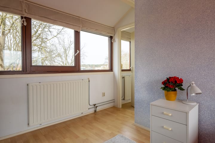 Foto 28 van Bruggenmorsweg 93