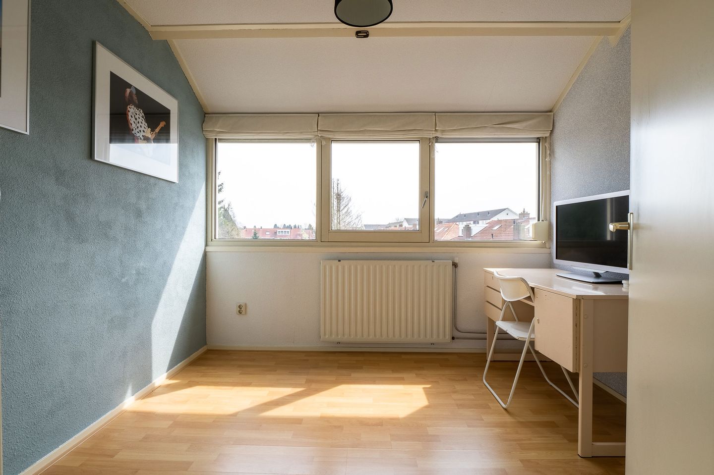 Foto 29 van Bruggenmorsweg 93