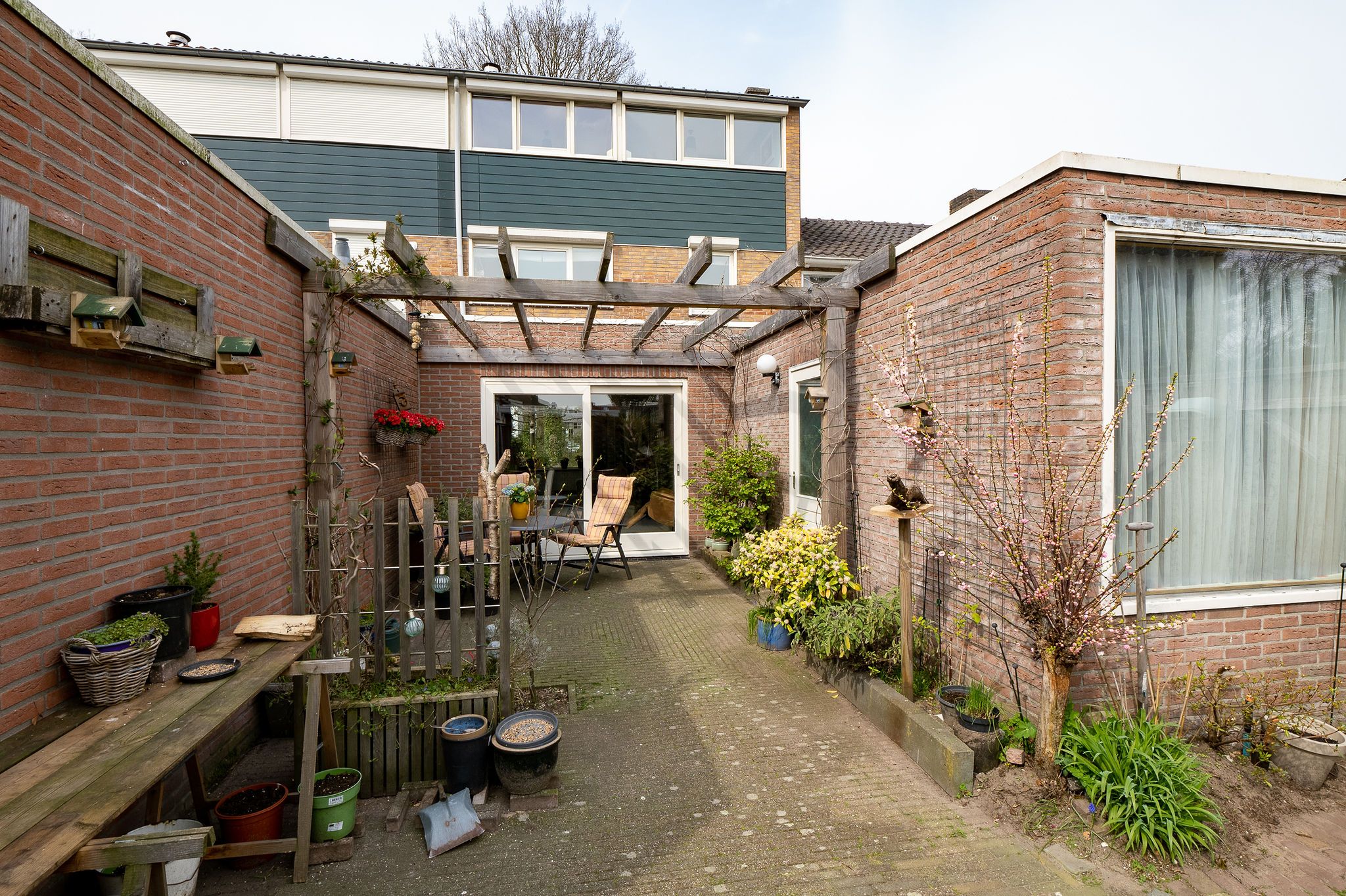 Foto 30 van Bruggenmorsweg 93