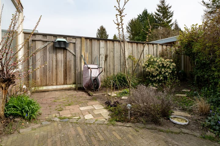 Foto 31 van Bruggenmorsweg 93