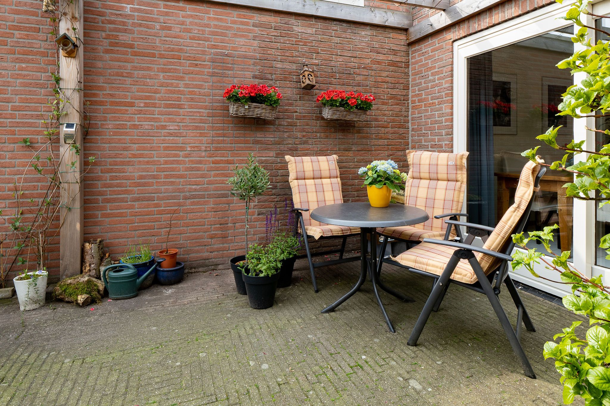 Foto 33 van Bruggenmorsweg 93