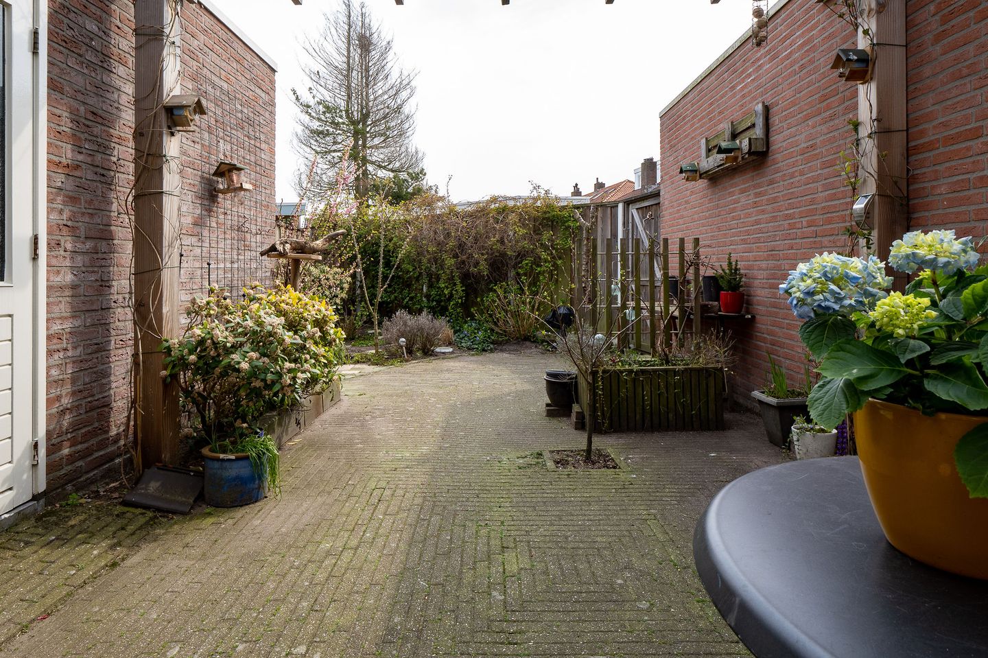 Foto 34 van Bruggenmorsweg 93